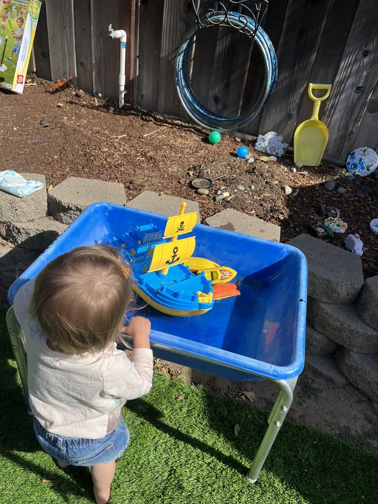 Little Star Daycare - Image 1