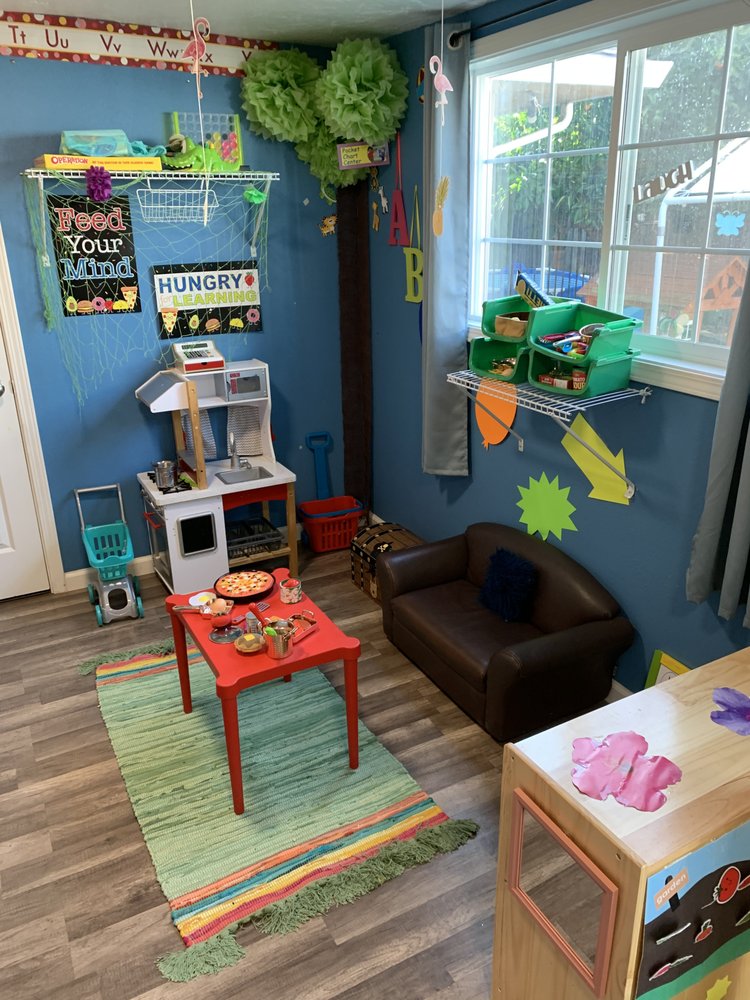 Little Star Daycare - Image 8