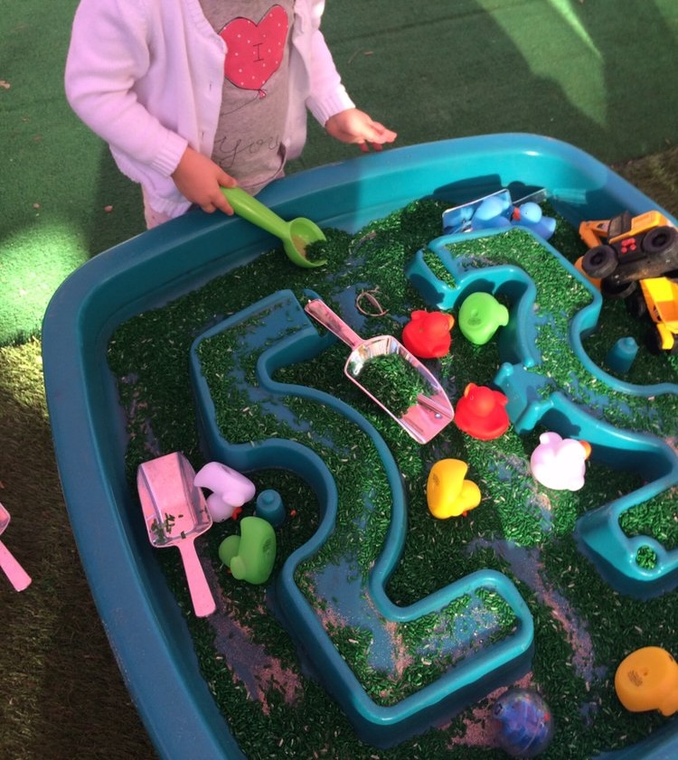 Little Star Daycare - Image 12