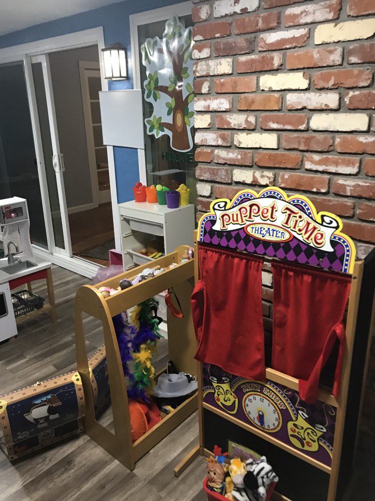 Little Star Daycare - Image 5