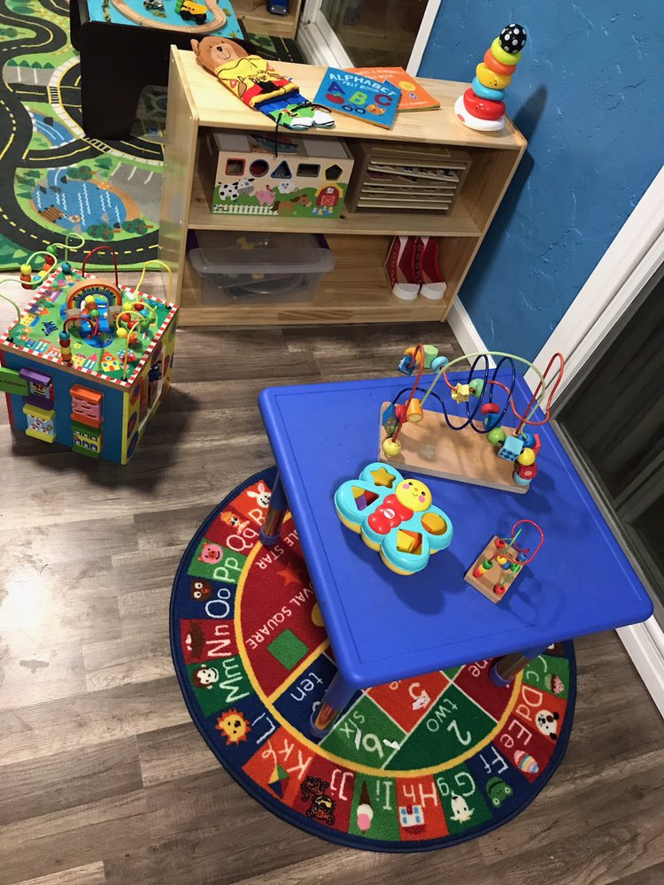 Little Star Daycare - Image 6